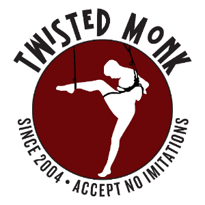 Twisted Monk Wholesale